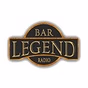 Bar Legend Radio logo