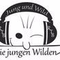 d-j-w logo