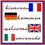 Happy Family Radio logo