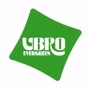 VBRO Evergreen logo