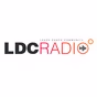 LDC Radio logo