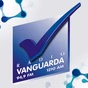 Radio Vanguarda FM logo