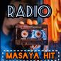 Radio Masaya Hit logo