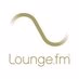 Radio LoungeFM logo