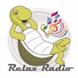 Relax Radio logo