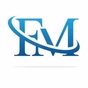 Mpofana FM logo