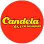 Candela Uruapan - XEFN logo