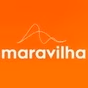 Maravilha FM logo