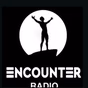 Encounter Radio logo