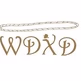 Big D Country - WDXD-LP logo