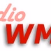 eRadio WMCR logo