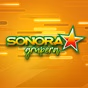 Sonora Grupera - XHPNAV logo