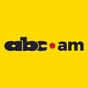 ABC Cardinal AM 730 logo