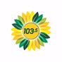 Radio Educadora FM logo