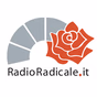 Radio Radicale - Bologna 100.0 logo