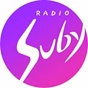 Radio Suby - Suby Nice logo