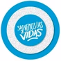 Radio Impacto CFC logo