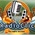 Rádio Clic Online, Anchieta-Sc logo