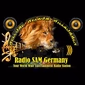 Radio SAM Music - Radio SAM Germany logo