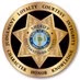 Council Bluffs, IA Sheriff, Police, Fire, State Police logo
