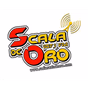 Radio Scala de Oro logo