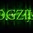 ProgZilla.com logo