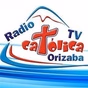 Radio Católica Orizaba logo