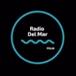 Radio Del Mar - Italia logo