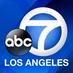 ABC 7 logo
