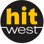Hit West logo