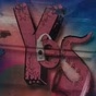 Radio Stereo Yes logo