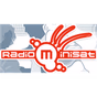 Radio Minisat logo