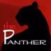 Panther Radio logo