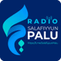 Radio Salafiyyun Palu logo