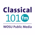 Classical 101 - WOSE logo