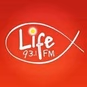 LifeFM logo