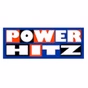 Power Hitz - 1Power logo