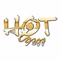 Hot 9397 logo