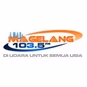 103.5 Magelang FM logo