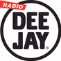 Radio Deejay logo