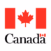 Weatheradio Canada - XLK498 logo