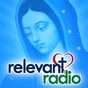 Relevant Radio - WGZR logo