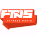 FTNS logo