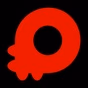 Radio Progressive House logo