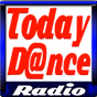 Today Dance Radio logo