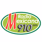 Radio Mexicana - XEAO logo