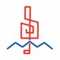 RadioSlovakia - HipHop logo