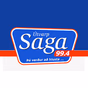 Utvarp Saga logo