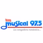 Radio Musical logo