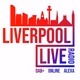 Liverpool Live Radio logo